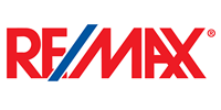 ReMax-Logo_full