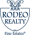 rodeo-realty